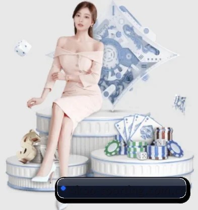 澳客 APP 界面